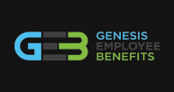 Genesis EB Solutions Logo