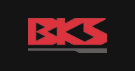 BKS Logo