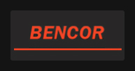 Bencor Logo