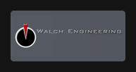 Walch Logo