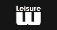Leisure Wheels Logo