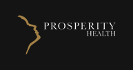 Prosperity Health Logo