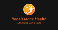 Renaissance Health Logo