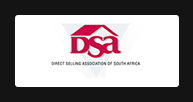 DSASA Logo