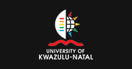 University of Durban Logo