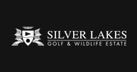 Silverlakes Logo