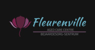 Fleurenville Logo
