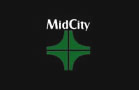 MidCity