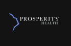 Prosperity Health
