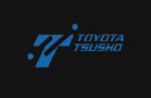Toyora Tsusho