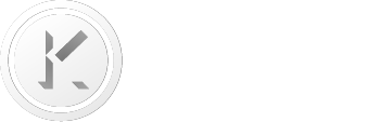 Kaitech Group