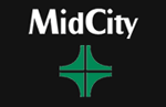 MidCity