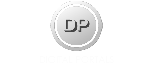 Digital Portals