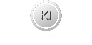 Kaitech Interactive