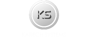 Kaitech Systems
