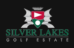 Silver Lakes