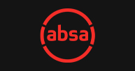 Absa Logo