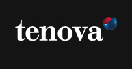 Tenova Logo